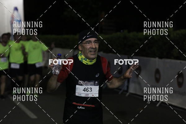 Buy your photos of the eventCORRIDA S�O JO�O BRAGA 2019 on Fotop
