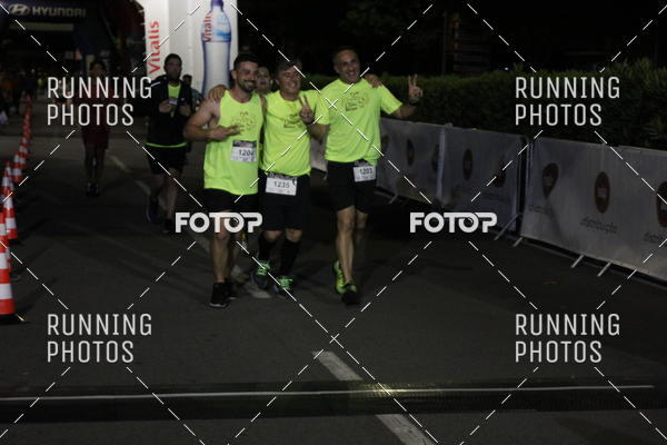 Buy your photos of the eventCORRIDA S�O JO�O BRAGA 2019 on Fotop
