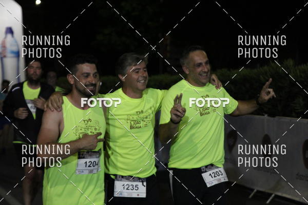 Buy your photos of the eventCORRIDA S�O JO�O BRAGA 2019 on Fotop