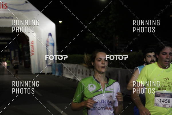 Buy your photos of the eventCORRIDA S�O JO�O BRAGA 2019 on Fotop