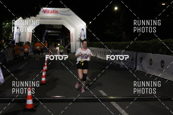 Buy your photos of the eventCORRIDA S�O JO�O BRAGA 2019 on Fotop