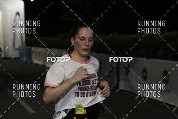Buy your photos of the eventCORRIDA S�O JO�O BRAGA 2019 on Fotop