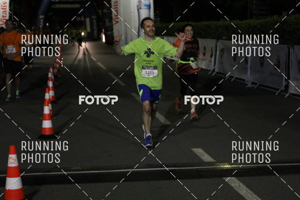 Buy your photos of the eventCORRIDA S�O JO�O BRAGA 2019 on Fotop
