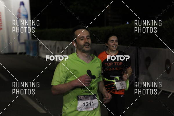 Buy your photos of the eventCORRIDA S�O JO�O BRAGA 2019 on Fotop