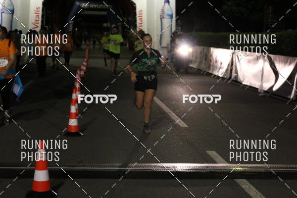 Buy your photos of the eventCORRIDA S�O JO�O BRAGA 2019 on Fotop