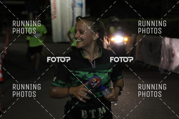 Buy your photos of the eventCORRIDA S�O JO�O BRAGA 2019 on Fotop
