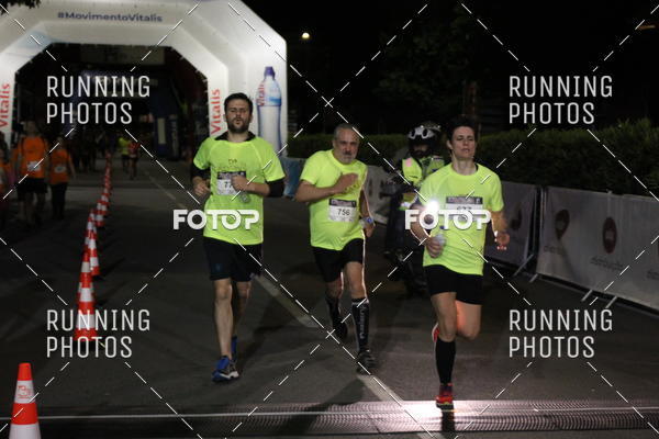 Buy your photos of the eventCORRIDA S�O JO�O BRAGA 2019 on Fotop