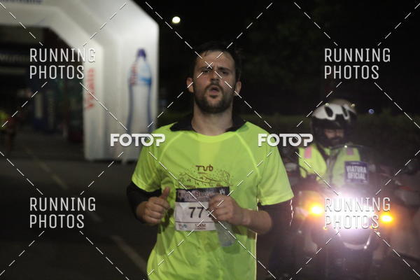 Buy your photos of the eventCORRIDA S�O JO�O BRAGA 2019 on Fotop