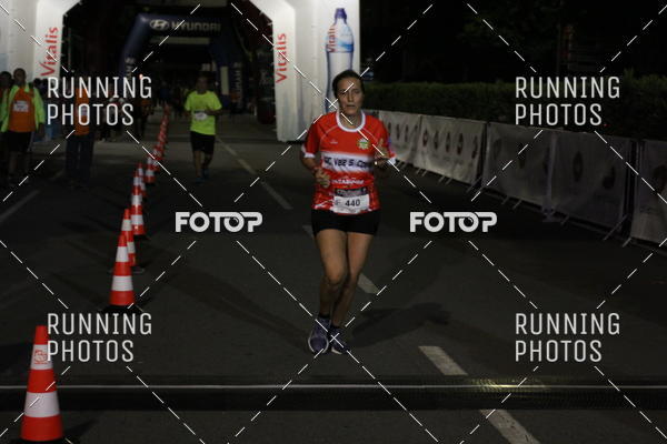 Buy your photos of the eventCORRIDA S�O JO�O BRAGA 2019 on Fotop