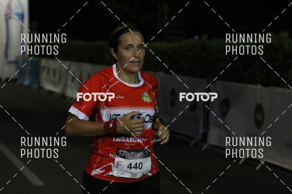 Buy your photos of the eventCORRIDA S�O JO�O BRAGA 2019 on Fotop