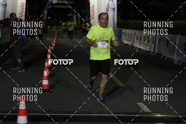Buy your photos of the eventCORRIDA S�O JO�O BRAGA 2019 on Fotop