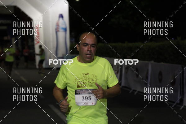 Buy your photos of the eventCORRIDA S�O JO�O BRAGA 2019 on Fotop