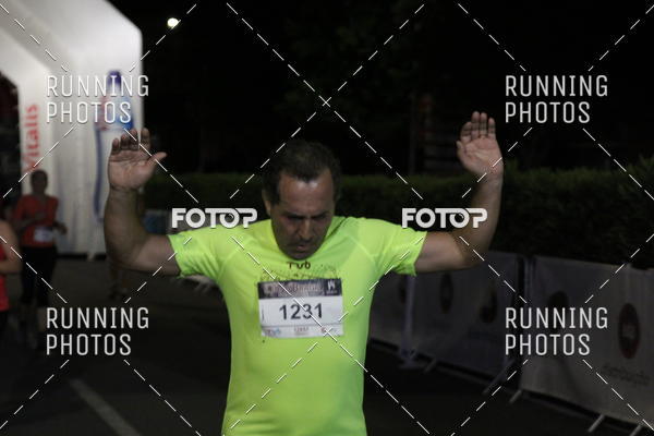 Buy your photos of the eventCORRIDA S�O JO�O BRAGA 2019 on Fotop