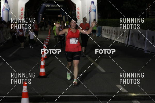 Buy your photos of the eventCORRIDA S�O JO�O BRAGA 2019 on Fotop