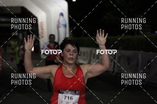 Buy your photos of the eventCORRIDA S�O JO�O BRAGA 2019 on Fotop