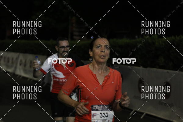 Buy your photos of the eventCORRIDA S�O JO�O BRAGA 2019 on Fotop