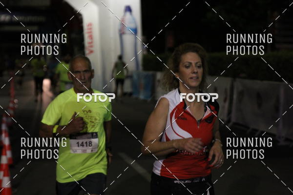 Buy your photos of the eventCORRIDA S�O JO�O BRAGA 2019 on Fotop