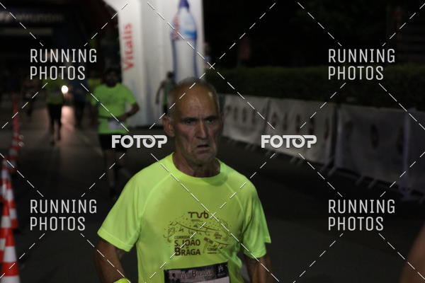 Buy your photos of the eventCORRIDA S�O JO�O BRAGA 2019 on Fotop