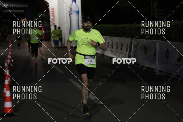 Buy your photos of the eventCORRIDA S�O JO�O BRAGA 2019 on Fotop
