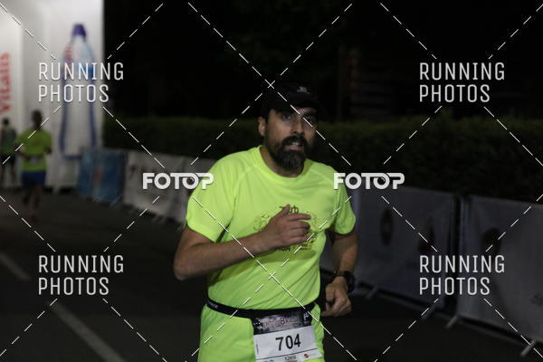 Buy your photos of the eventCORRIDA S�O JO�O BRAGA 2019 on Fotop