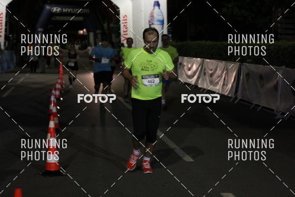 Buy your photos of the eventCORRIDA S�O JO�O BRAGA 2019 on Fotop