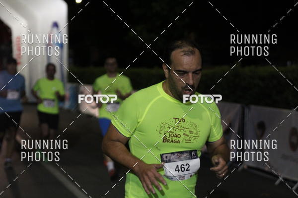 Buy your photos of the eventCORRIDA S�O JO�O BRAGA 2019 on Fotop