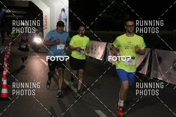 Buy your photos of the eventCORRIDA S�O JO�O BRAGA 2019 on Fotop