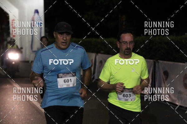 Buy your photos of the eventCORRIDA S�O JO�O BRAGA 2019 on Fotop
