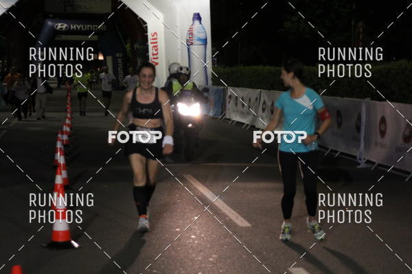 Buy your photos of the eventCORRIDA S�O JO�O BRAGA 2019 on Fotop