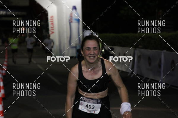 Buy your photos of the eventCORRIDA S�O JO�O BRAGA 2019 on Fotop