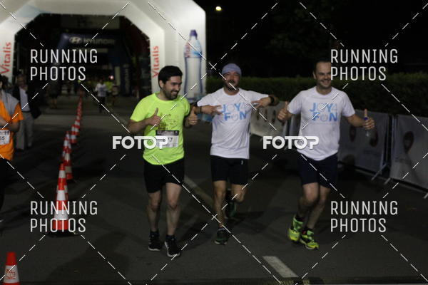 Buy your photos of the eventCORRIDA S�O JO�O BRAGA 2019 on Fotop