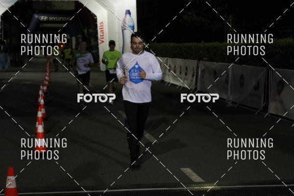 Buy your photos of the eventCORRIDA S�O JO�O BRAGA 2019 on Fotop