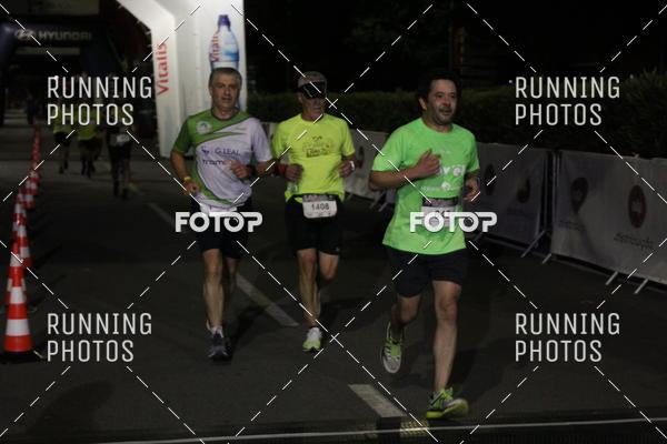 Buy your photos of the eventCORRIDA S�O JO�O BRAGA 2019 on Fotop
