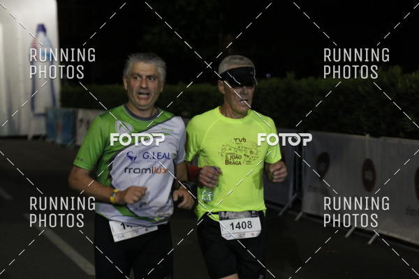 Buy your photos of the eventCORRIDA S�O JO�O BRAGA 2019 on Fotop