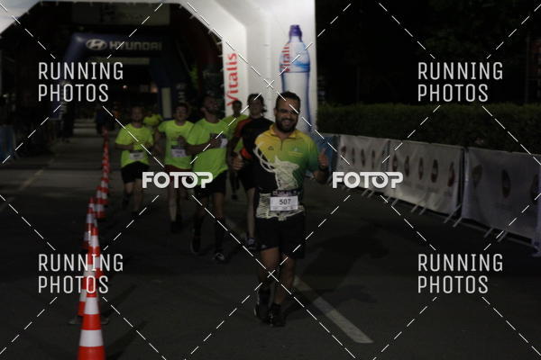 Buy your photos of the eventCORRIDA S�O JO�O BRAGA 2019 on Fotop