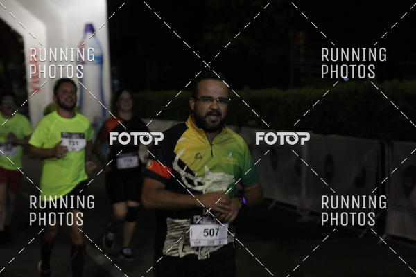 Buy your photos of the eventCORRIDA S�O JO�O BRAGA 2019 on Fotop