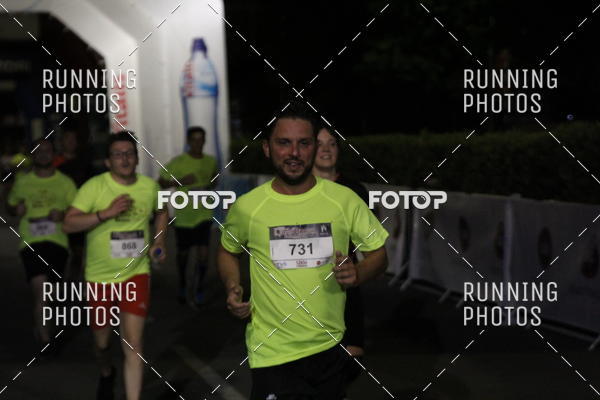 Buy your photos of the eventCORRIDA S�O JO�O BRAGA 2019 on Fotop