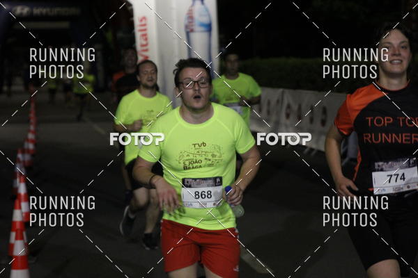 Buy your photos of the eventCORRIDA S�O JO�O BRAGA 2019 on Fotop