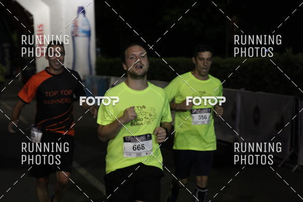 Buy your photos of the eventCORRIDA S�O JO�O BRAGA 2019 on Fotop