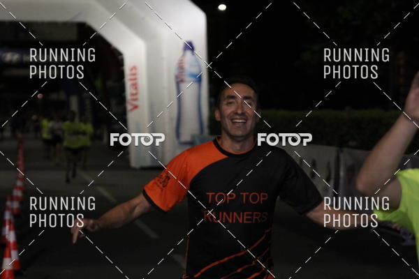 Buy your photos of the eventCORRIDA S�O JO�O BRAGA 2019 on Fotop