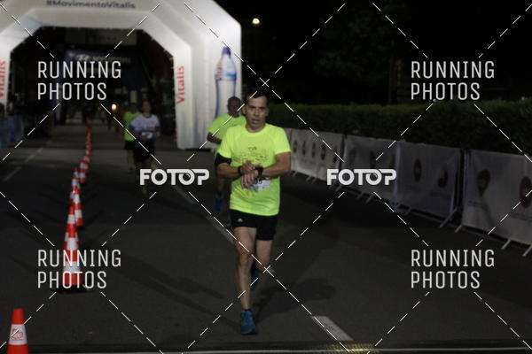 Buy your photos of the eventCORRIDA S�O JO�O BRAGA 2019 on Fotop
