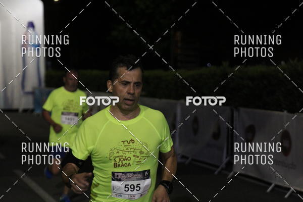 Buy your photos of the eventCORRIDA S�O JO�O BRAGA 2019 on Fotop