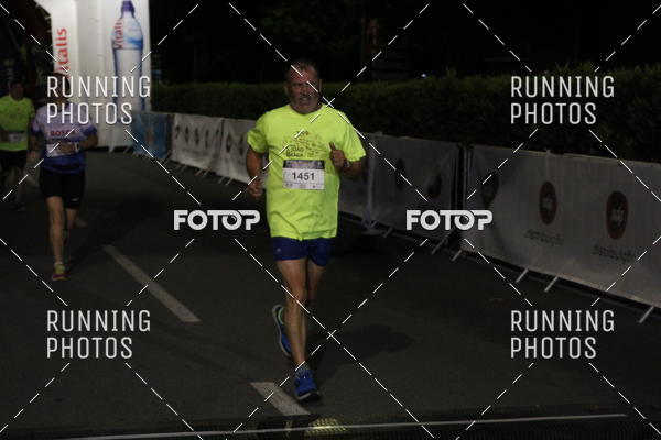 Buy your photos of the eventCORRIDA S�O JO�O BRAGA 2019 on Fotop