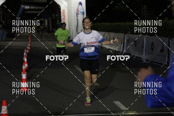 Buy your photos of the eventCORRIDA S�O JO�O BRAGA 2019 on Fotop