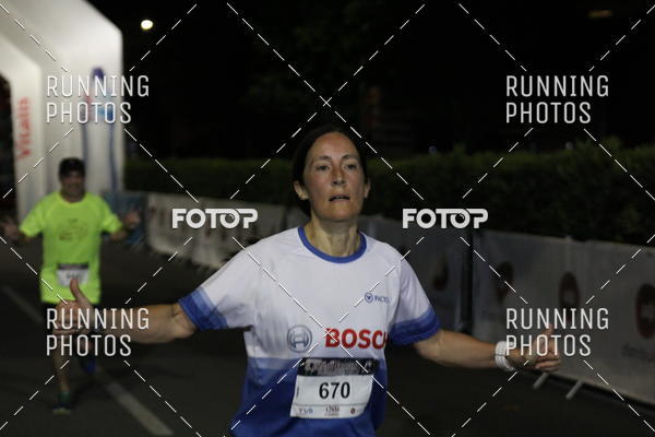 Buy your photos of the eventCORRIDA S�O JO�O BRAGA 2019 on Fotop