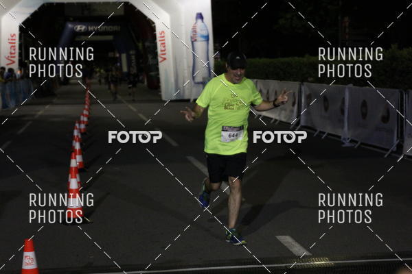 Buy your photos of the eventCORRIDA S�O JO�O BRAGA 2019 on Fotop