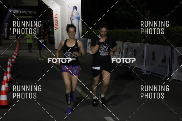 Buy your photos of the eventCORRIDA S�O JO�O BRAGA 2019 on Fotop