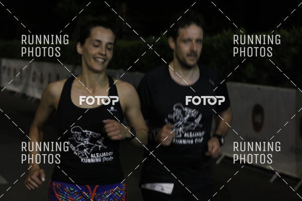 Buy your photos of the eventCORRIDA S�O JO�O BRAGA 2019 on Fotop