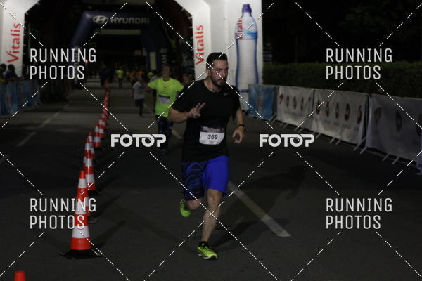 Buy your photos of the eventCORRIDA S�O JO�O BRAGA 2019 on Fotop
