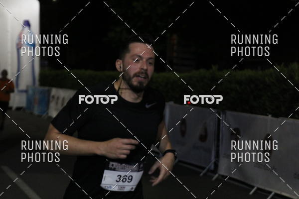 Buy your photos of the eventCORRIDA S�O JO�O BRAGA 2019 on Fotop